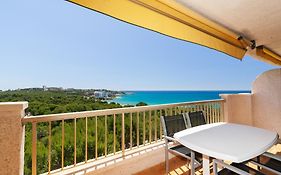 Uhc Atalaya Mar Apartments